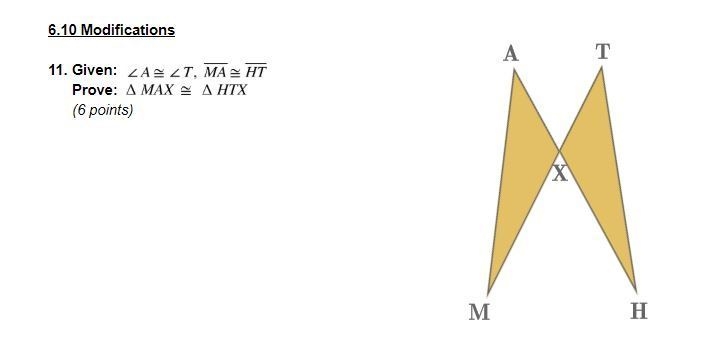 Geometry - Need help fast! Will give 5 stars + thanks!-example-1