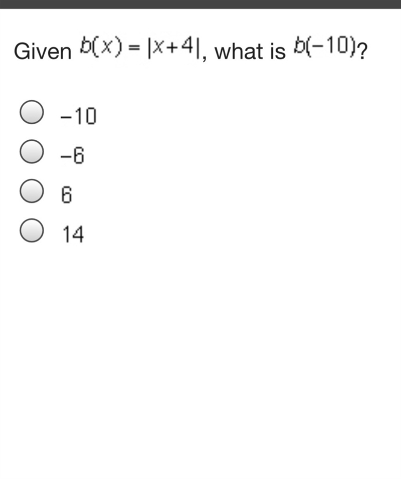 Relations and functions-example-1