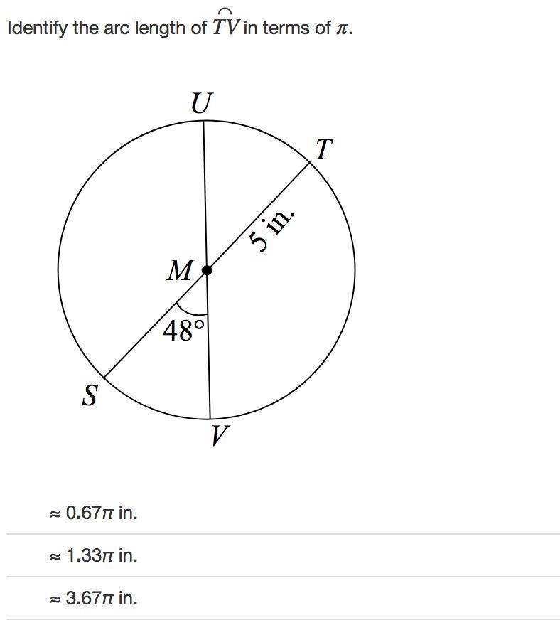 Help with this question, please!! I need serious help with this question!-example-1