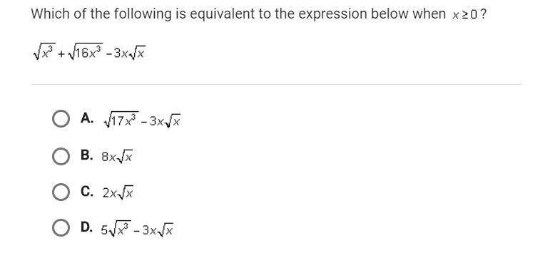 Please help on this one-example-1