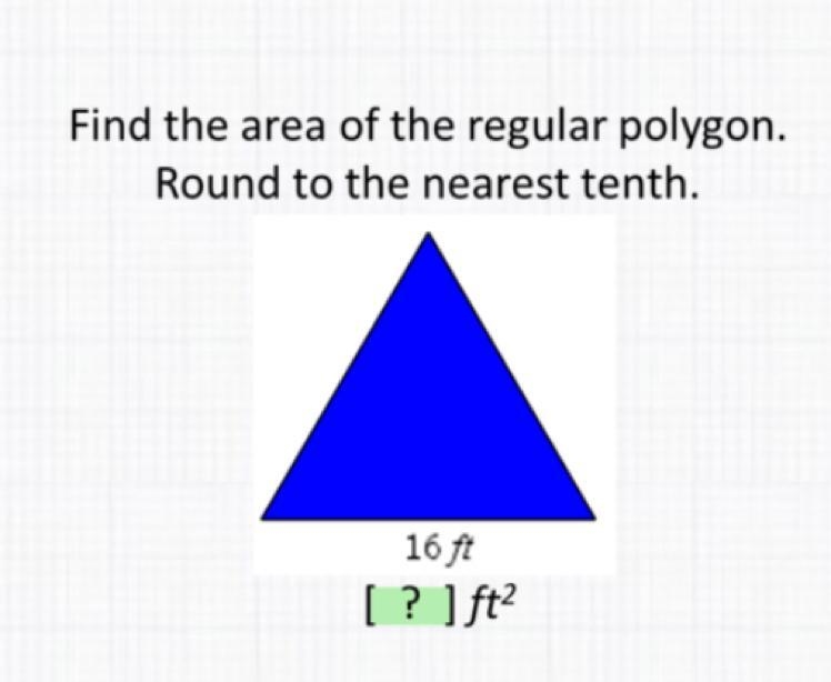 Please help me out please-example-1