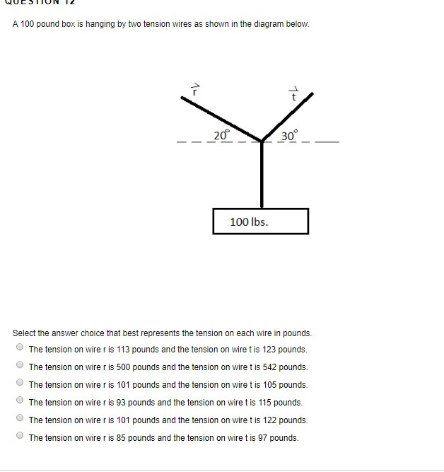 How do you do this???-example-1