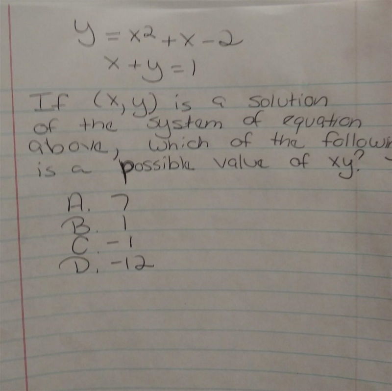 Please help me with this problem​-example-1