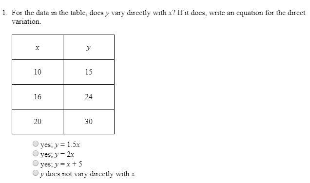 Can someone please answer this algebra question thanks!-example-1