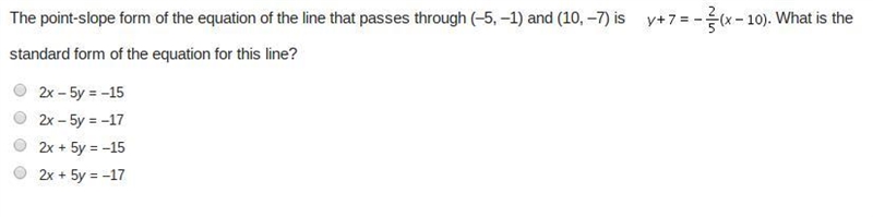 Need help for this Algebra question plz!-example-1