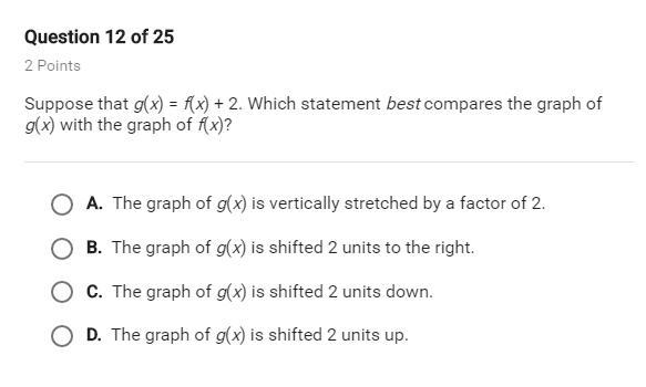 Help with Algebra! (Photo attached)-example-1