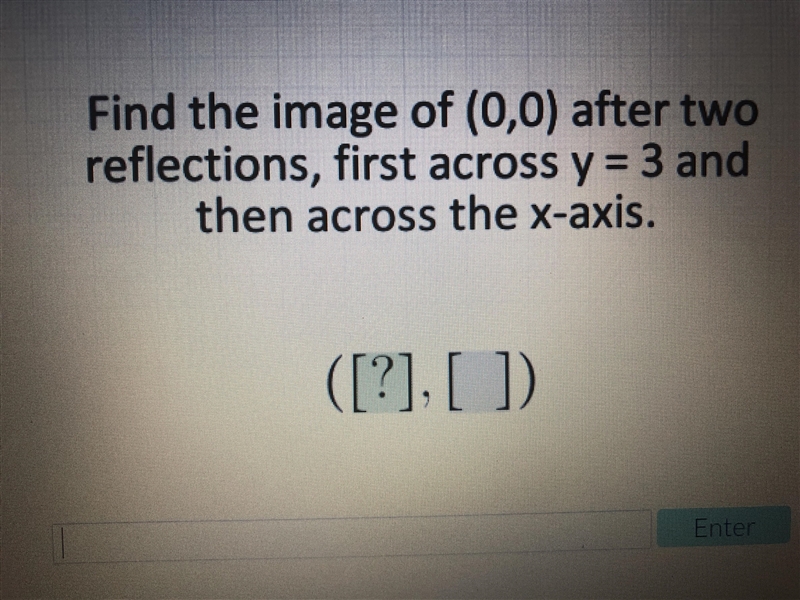 URGENT PLEASE HELP ME WITH THIS MATH QUESTION-example-1