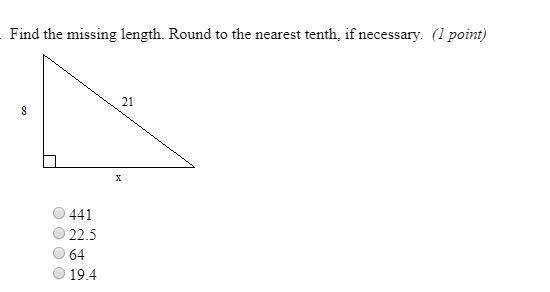 Can you help? I think its the 3rd one-example-1