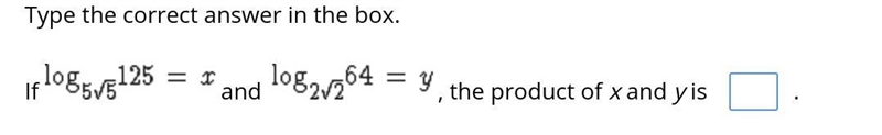 HELP ME PLZZZ ITS PRECALC-example-1