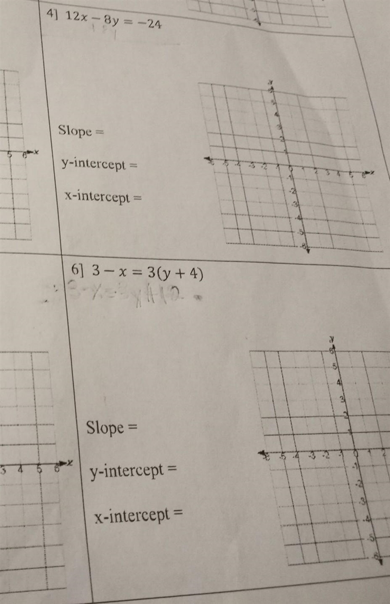 Please help!!!step by step​-example-1