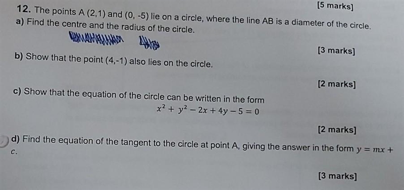 50pts... I really don't get this can someone help pls I'd appreciate it a lot​-example-1