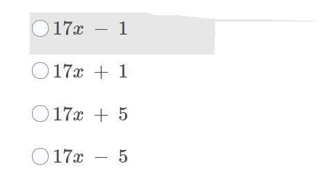 What is the perimeter of this triangle?-example-2