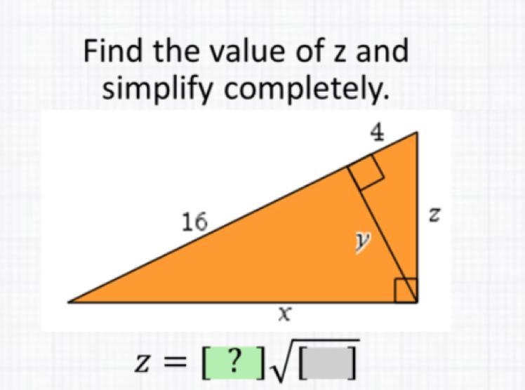 Please help me out please-example-1