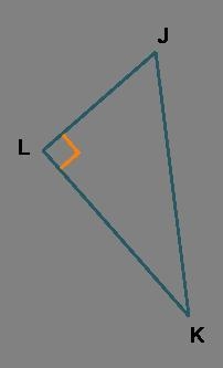 What statements are true about the orthocenter of triangle JKL? Check all that apply-example-1