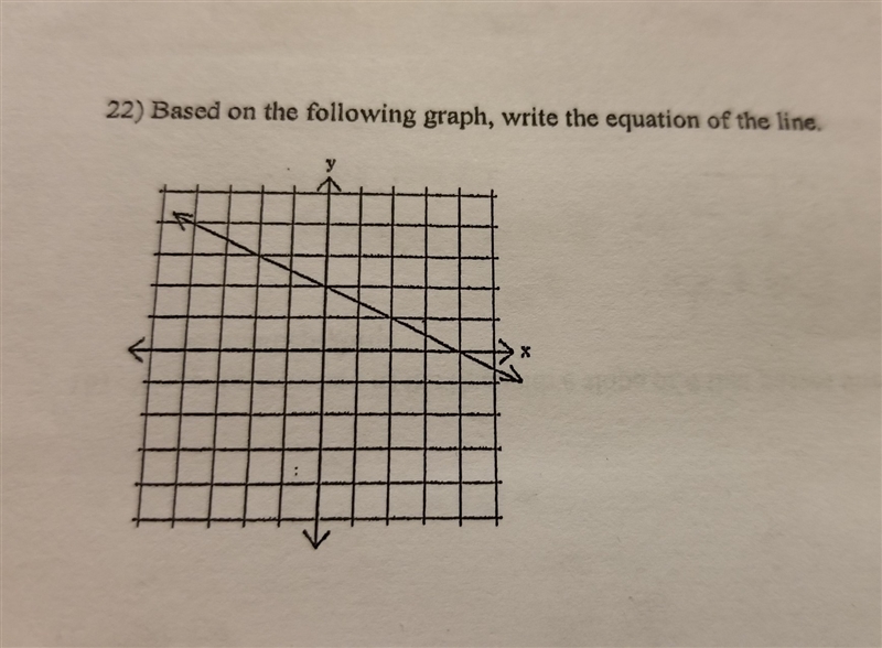 Answer, please. Thanks in advance-example-1