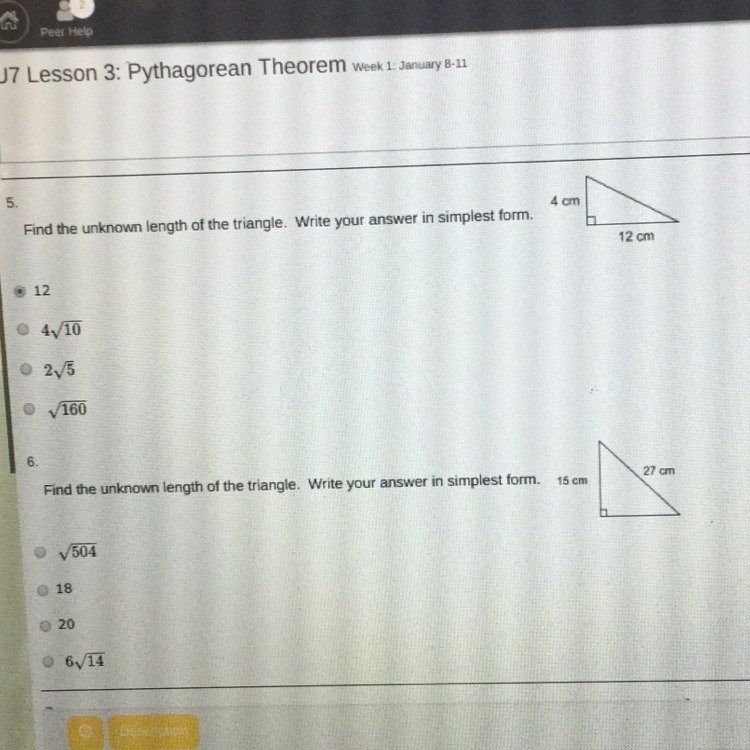 Can anyone help me with these questions!!!-example-1