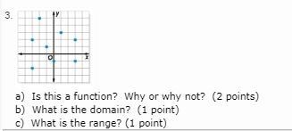 Struggling, can anyone help me out on these three functions? It would be much appreciated-example-3