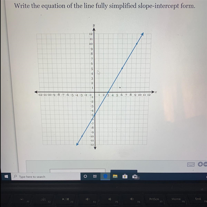 Can somebody please help me with this problem-example-1