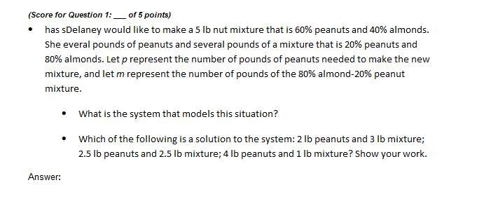 Please answer. 60 points.-example-1