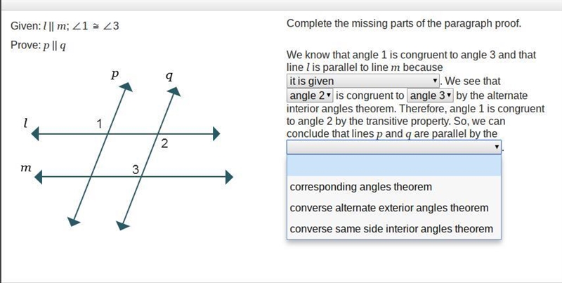 Please help! Question above-example-1