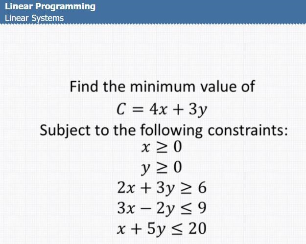 Please help me out with this problem!!!!!!-example-1