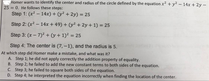 Can you please help me with this question?-example-1