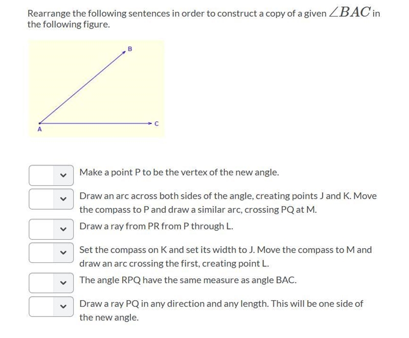 Can someone please help me with this-example-1