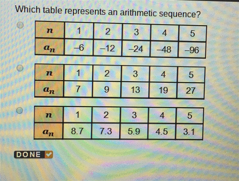 Help please thank you-example-1