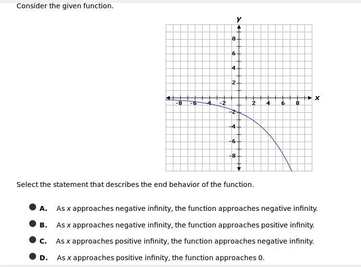 Plz help me asap math isn't my thing-example-1