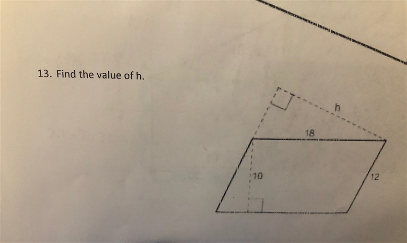 I need help with this problem-example-1