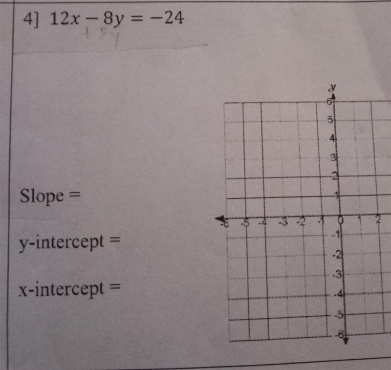 Please help!!! step by step​-example-1