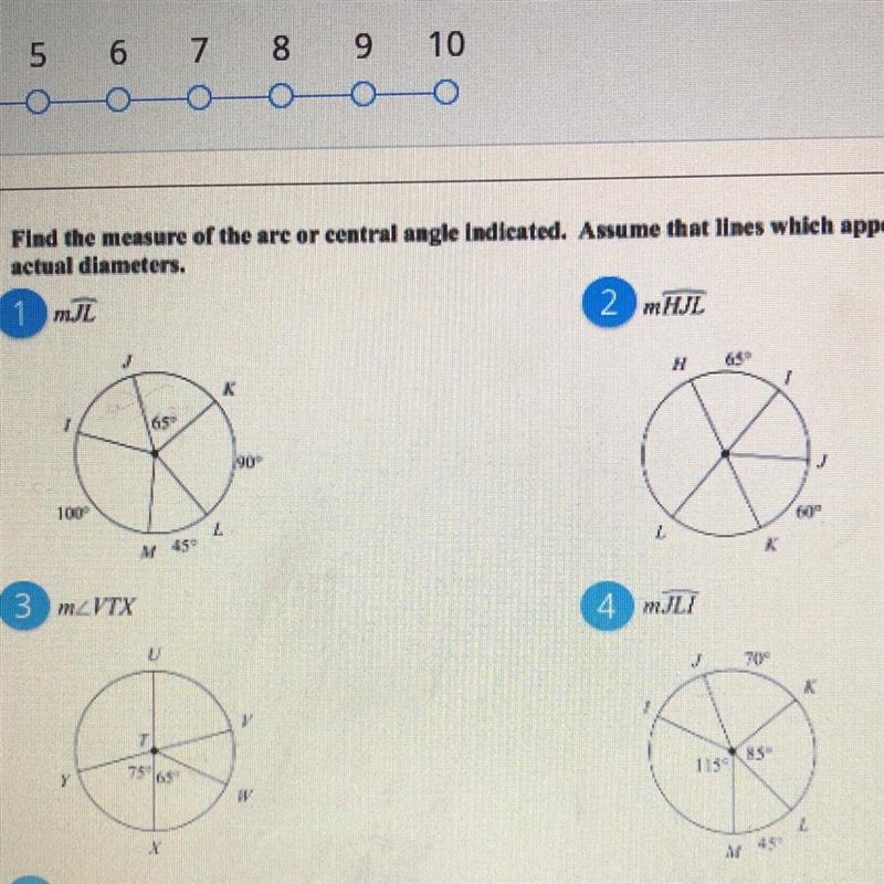 Please help with 1-4-example-1