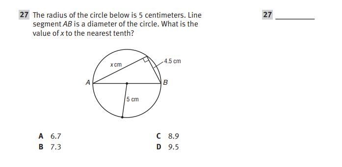 Could someone show me the work for the answer?-example-1