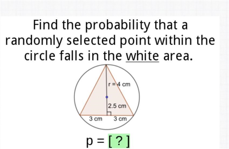 Can anyone please help me this? stuck with this problem for hours-example-1