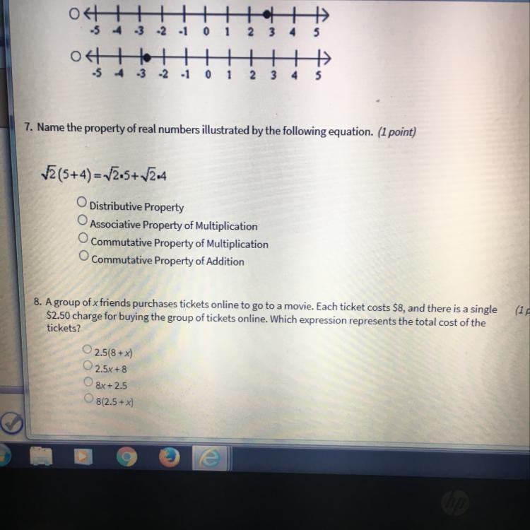 NEED HELP ASAP PLEASE-example-1