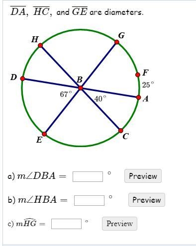 Please help !!!!!!!11-example-1