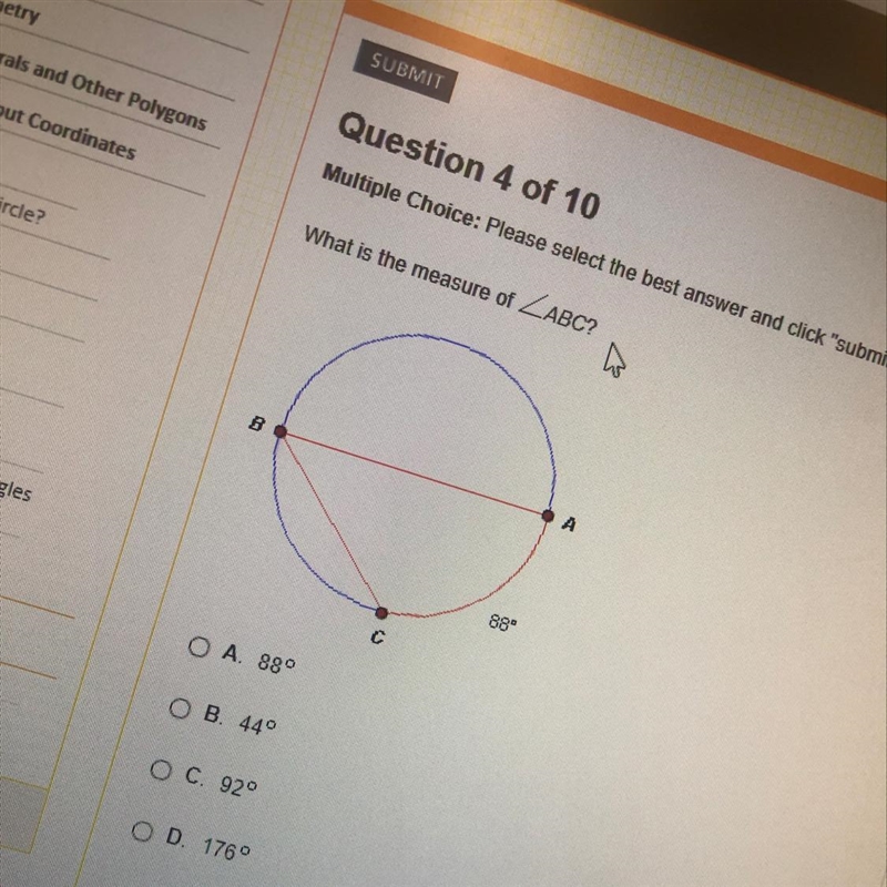 Anyone know this please-example-1