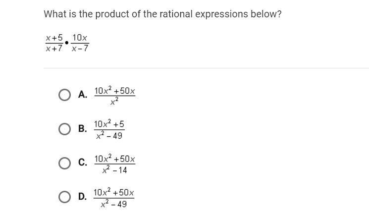 Please help on this one?-example-1