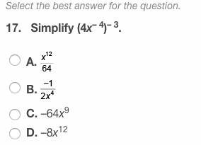 Please Answer this question.-example-1