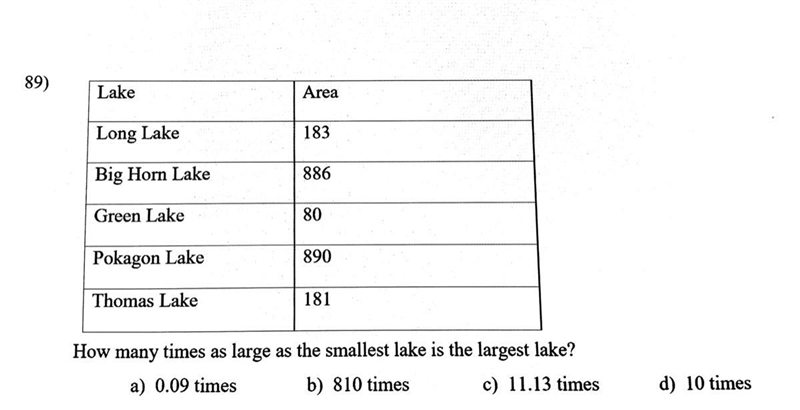 I don’t how to solve this problem-example-1