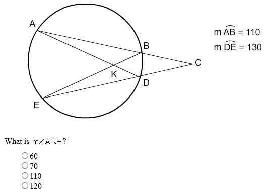 HARDEST MATH QUESTION OF ALL TIME, CAN YOU SOLVE????????????????????? ~~~~~~~~~~~~~~~~~~~~~~~~~~~~~~~~~~~~~~~~~~~~~~~~~~~~~~~~~~~~~~~~~~~~~~~~~~~~~~~~~~~~~~~~~~~~~~~~~~~~~~~~~~~~~~~~~~~~~~~~~~~~~~~~~~~~~~~~~~~~~~~~~~~~~~~~~~~~~~~~~~~~~~~~~~~~~~~~~~~~~~~~~~~~~~~~~~~~~~~~~~~~~~~~~~~~~~~~~~~~~~~~~~~~ Sorry-example-1