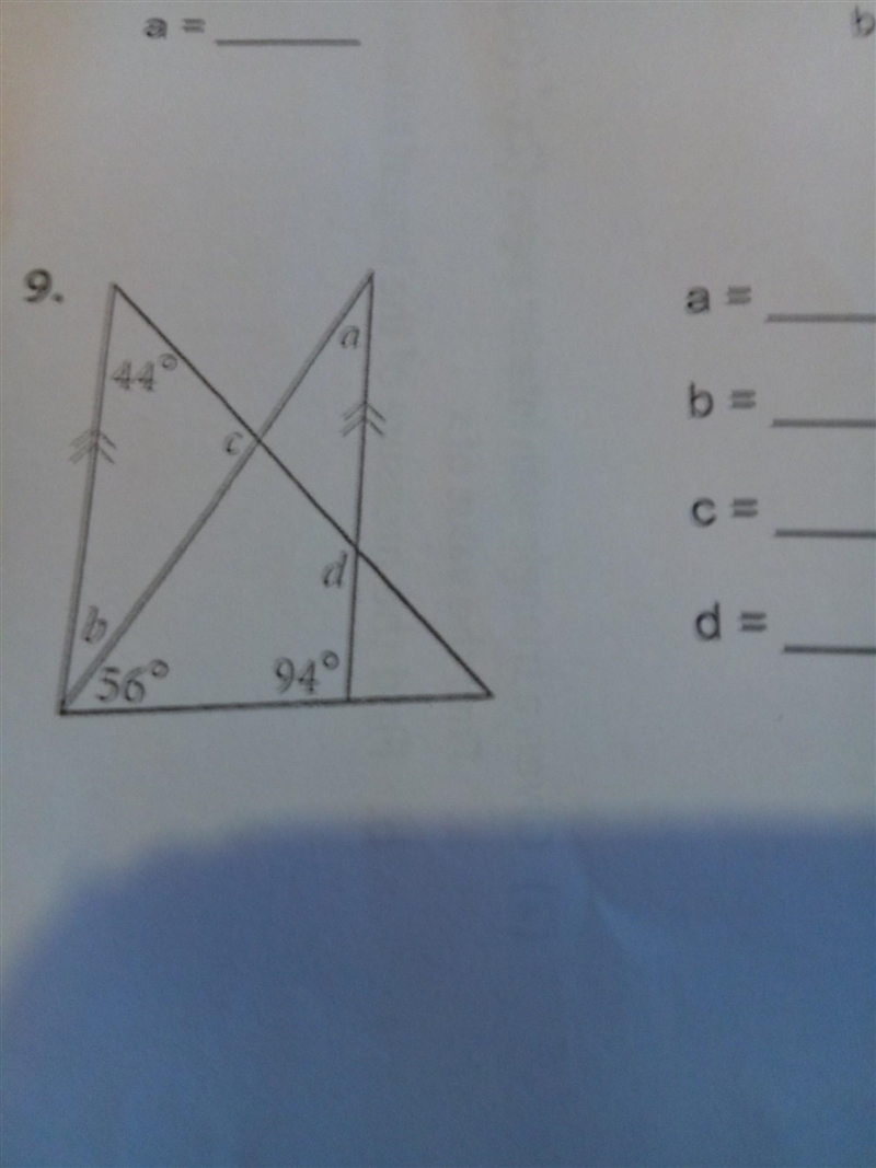 Please help me with #9-example-1