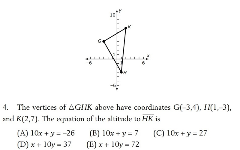 How do you do this problem? Please explain.-example-1