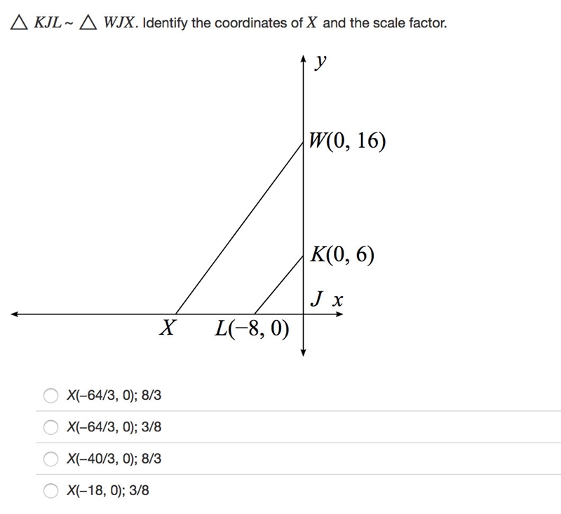 HELP PLEASE!!! I'm desperate!!-example-1