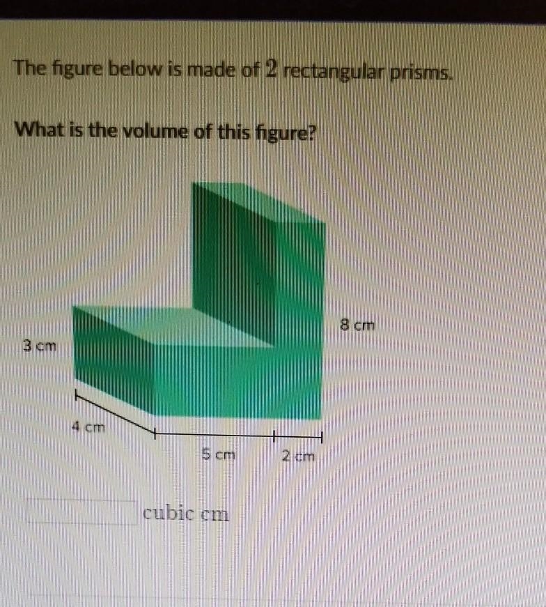 I guess this is question that im confused about :]​-example-1