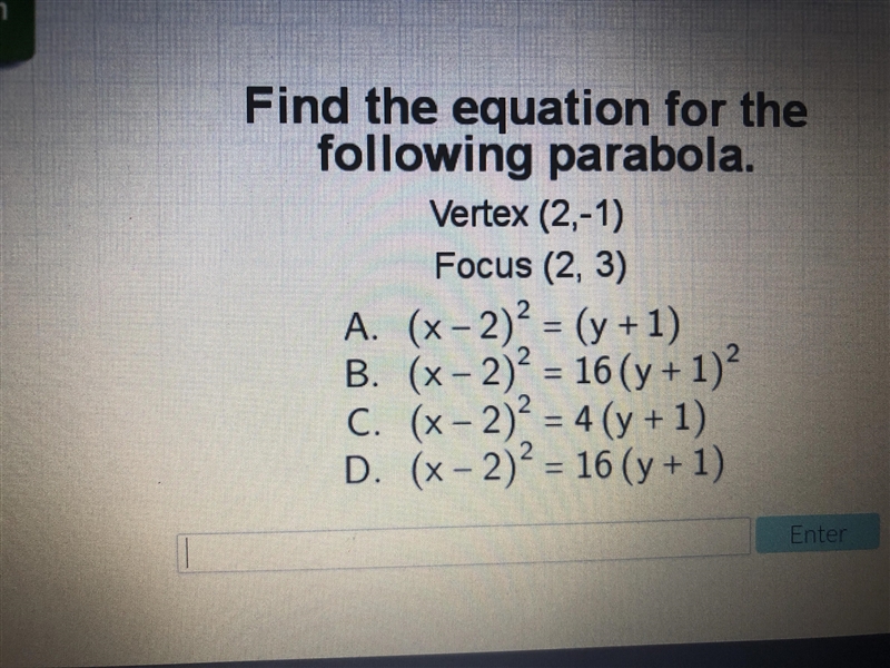 Need help with math question-example-1