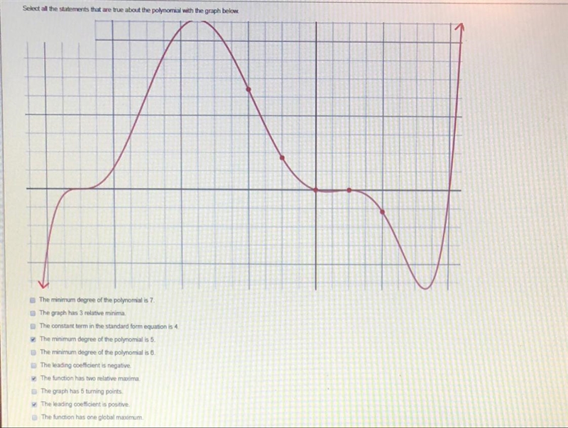 How do you do this question?-example-1