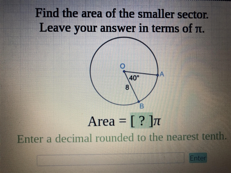 URGENT PLEASE HELP WITH THIS MATH QUESTION ALSO IT WOULD BE GREAT IF SOMEONE CAN HELP-example-1