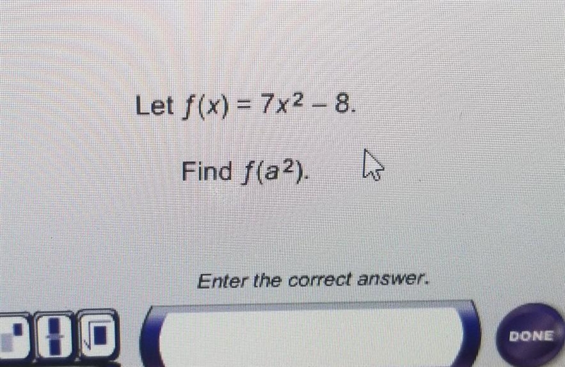 Help 13 points!!!!!!!!-example-1