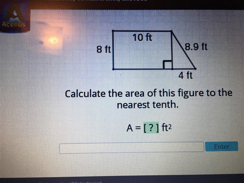 I don’t know how to do this help :(-example-1